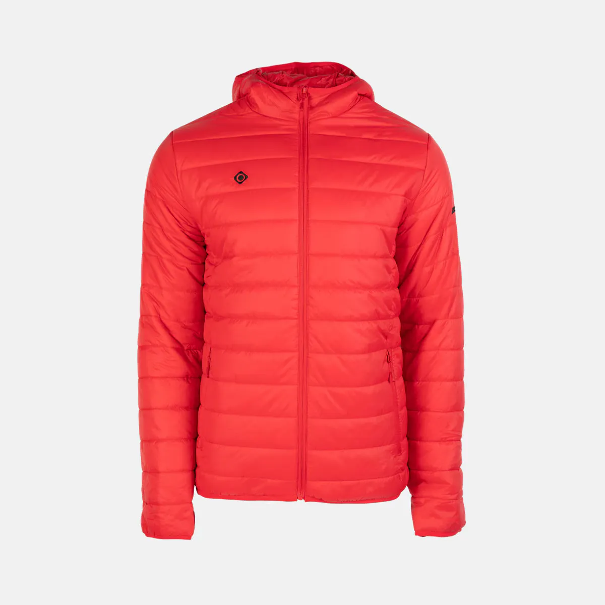 Мужская куртка SINDU M Izas, красный
Мужская куртка SINDU M Izas, красный