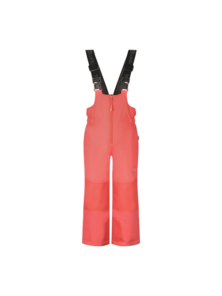 Лыжные брюки Trollkids 
Лыжные брюки Trollkids