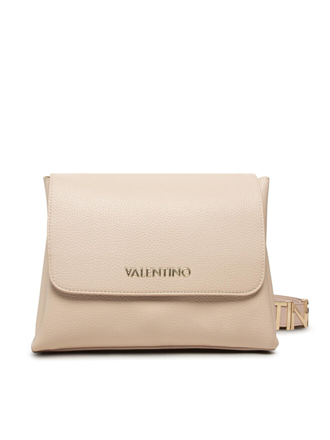 Сумочка Alexia VBS5A803 Valentino, бежевый
Сумочка Alexia VBS5A803 Valentino, бежевый