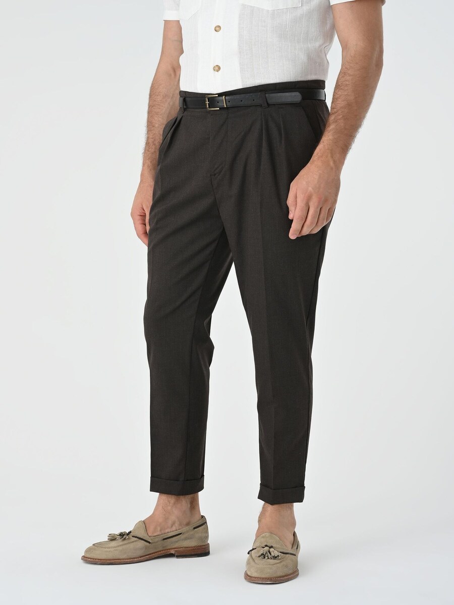 Обычные брюки Antioch, светло-коричневый
Обычные брюки Antioch, светло-коричневый