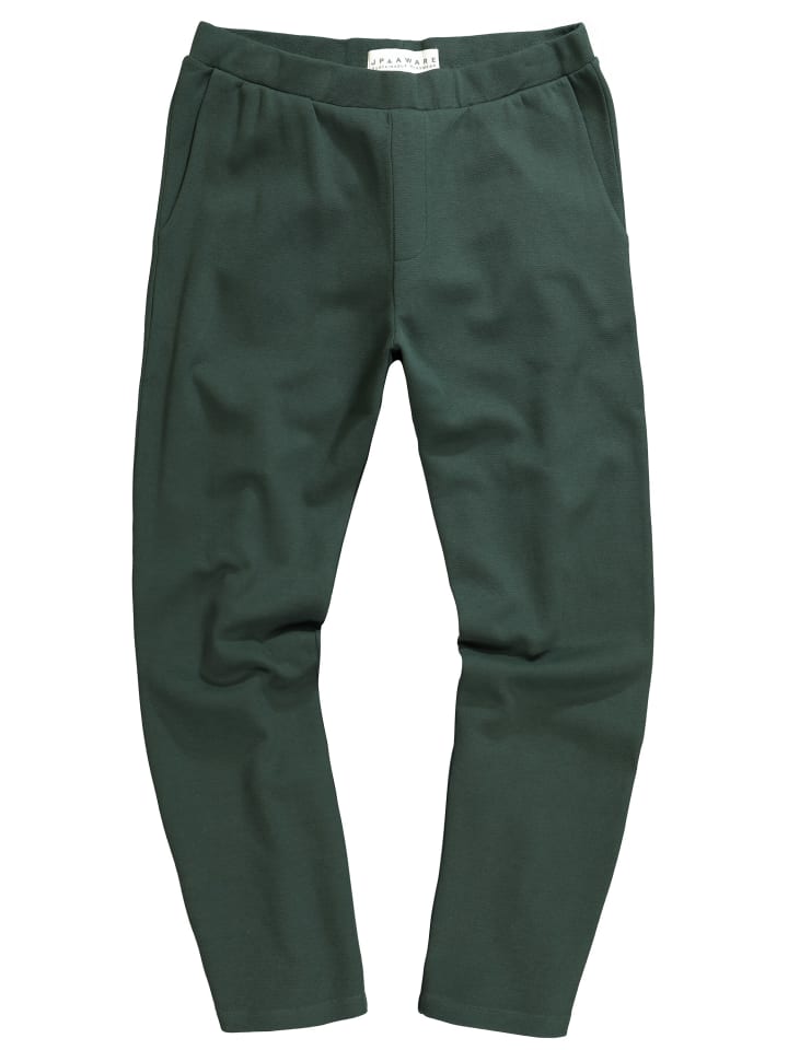 Спортивные брюки JP1880
Спортивные брюки JP1880