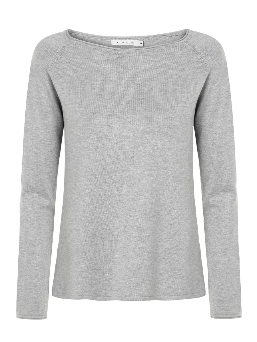 Свитер TATUUM Brooke, серый
Свитер TATUUM Brooke, серый