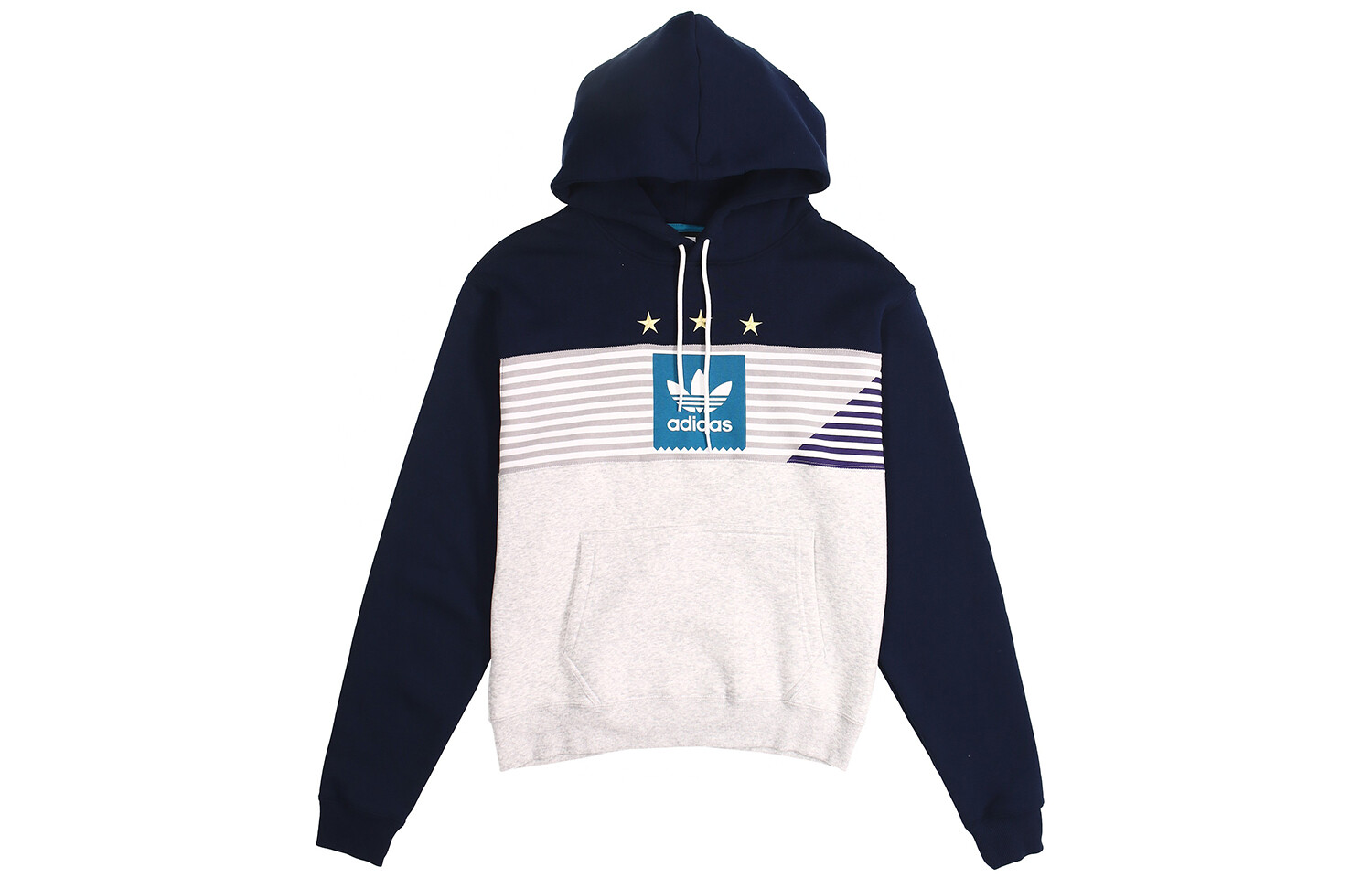 Толстовка мужская Adidas Originals
Толстовка мужская Adidas Originals