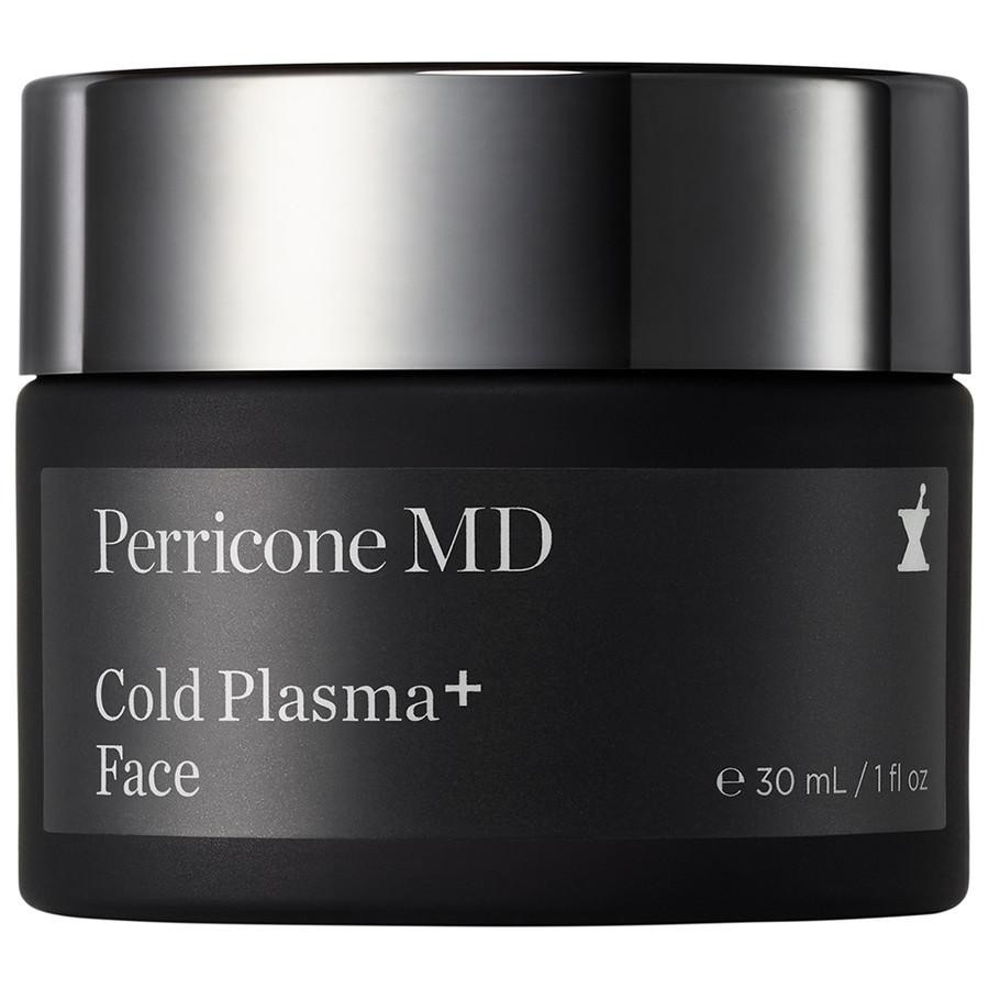 Сыворотка для лица cold plasma face Perricone Md, объем 30 мл
Сыворотка для лица cold plasma face Perricone Md, объем 30 мл
