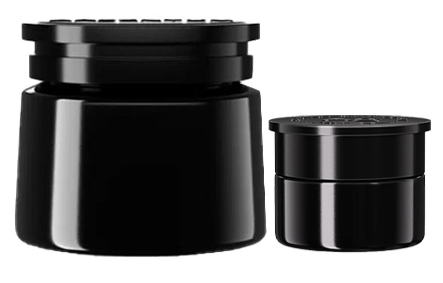 Argentum Увлажняющий и восстанавливающий крем Supreme Beauty Silver Frost 70 мл + 14 мл
Argentum Увлажняющий и восстанавливающий крем Supreme Beauty Silver Frost 70 мл + 14 мл