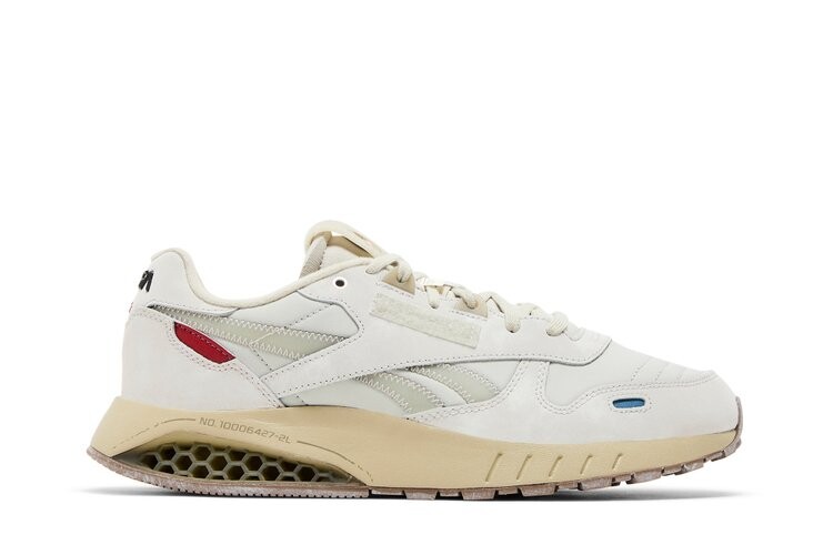 Кроссовки NASA x Classic Leather Hexalite, цвет Artifact Transfer Program, Серый, Кроссовки NASA x Classic Leather Hexalite, цвет Artifact Transfer Program
Кроссовки NASA x Classic Leather Hexalite, цвет Artifact Transfer Program, Серый, Кроссовки NASA x Classic Leather Hexalite, цвет Artifact Transfer Program