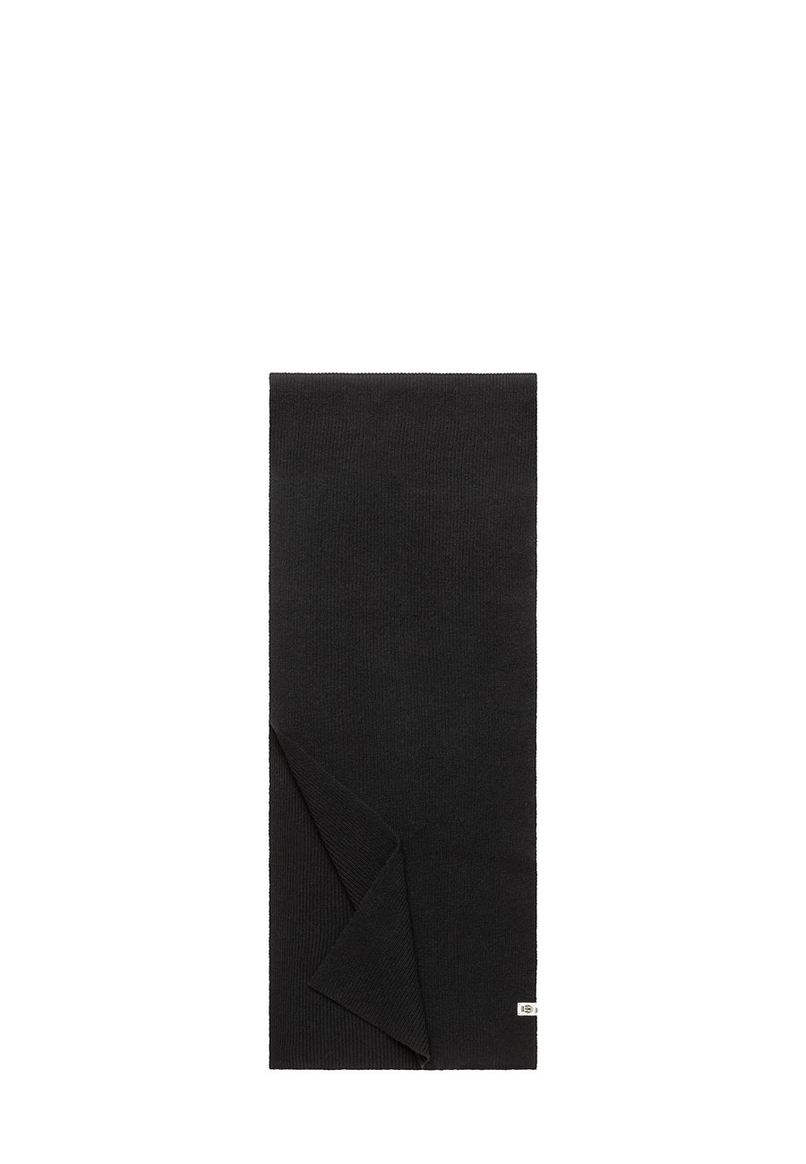 Шарф Roeckl MANHATTAN, Black
Шарф Roeckl MANHATTAN, Black