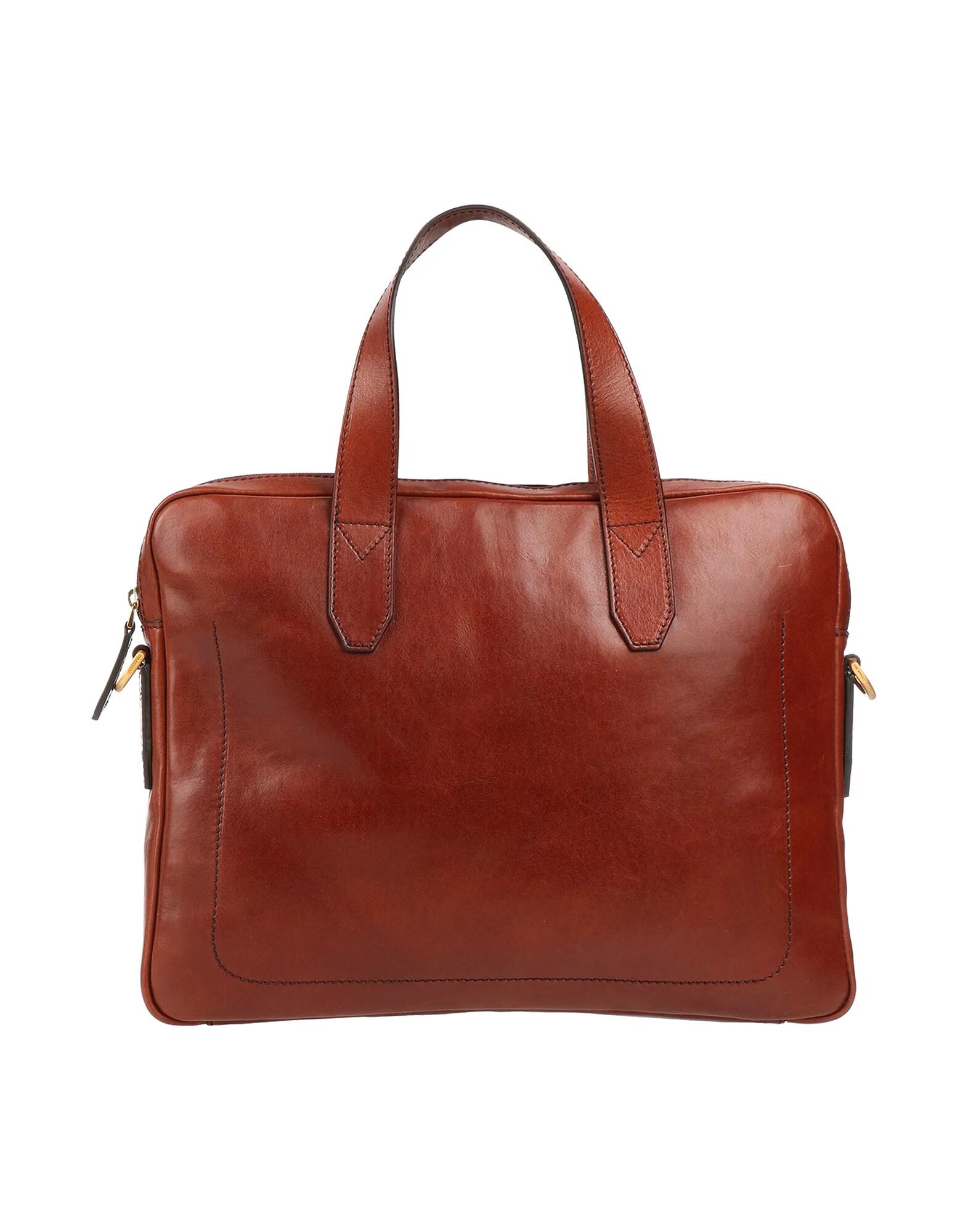 Сумка The Bridge, коричневый
Сумка The Bridge, коричневый