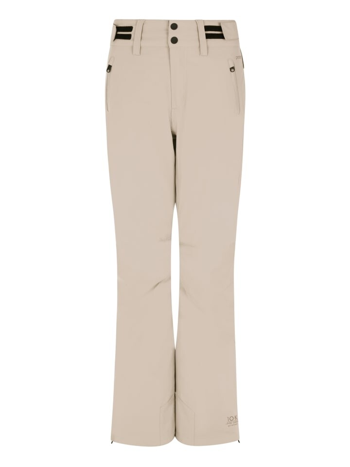 Брюки для лыж и сноуборда Protest PRTCINNAMONES, цвет BambooBeige, Зеленый, Брюки для лыж и сноуборда Protest PRTCINNAMONES, цвет BambooBeige
Брюки для лыж и сноуборда Protest PRTCINNAMONES, цвет BambooBeige, Зеленый, Брюки для лыж и сноуборда Protest PRTCINNAMONES, цвет BambooBeige