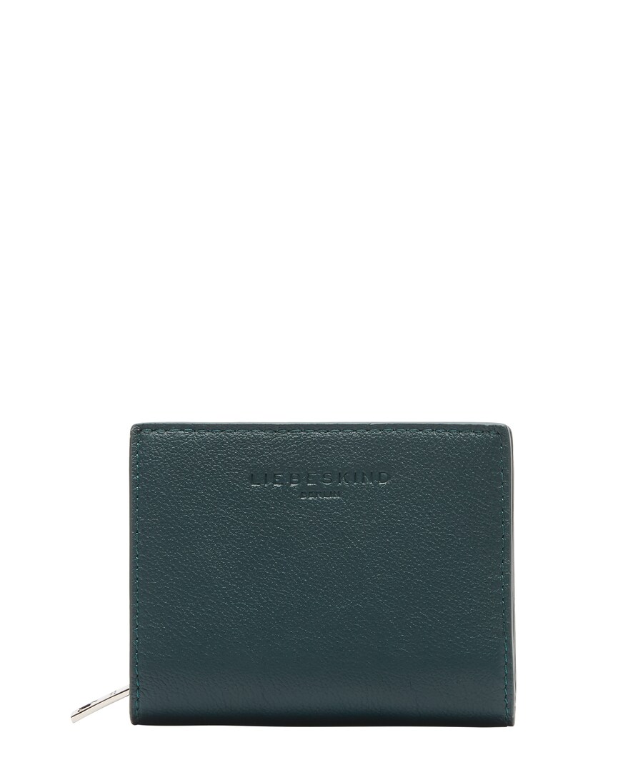 Кошелек Liebeskind Berlin, Dark green
Кошелек Liebeskind Berlin, Dark green