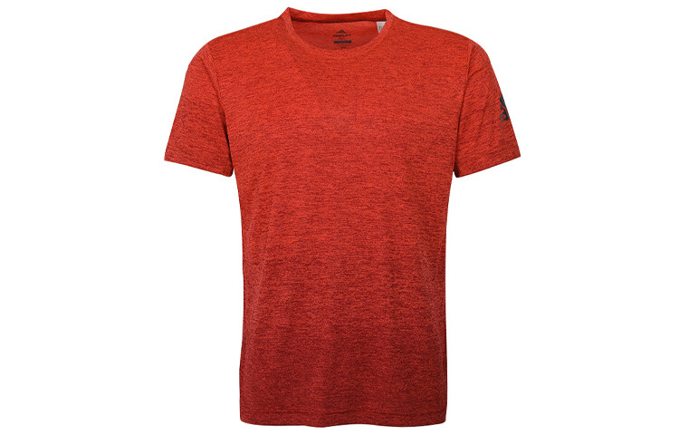 Футболка XPERIOR MERINO мужская оранжевая Adidas, оранжевый
Футболка XPERIOR MERINO мужская оранжевая Adidas, оранжевый