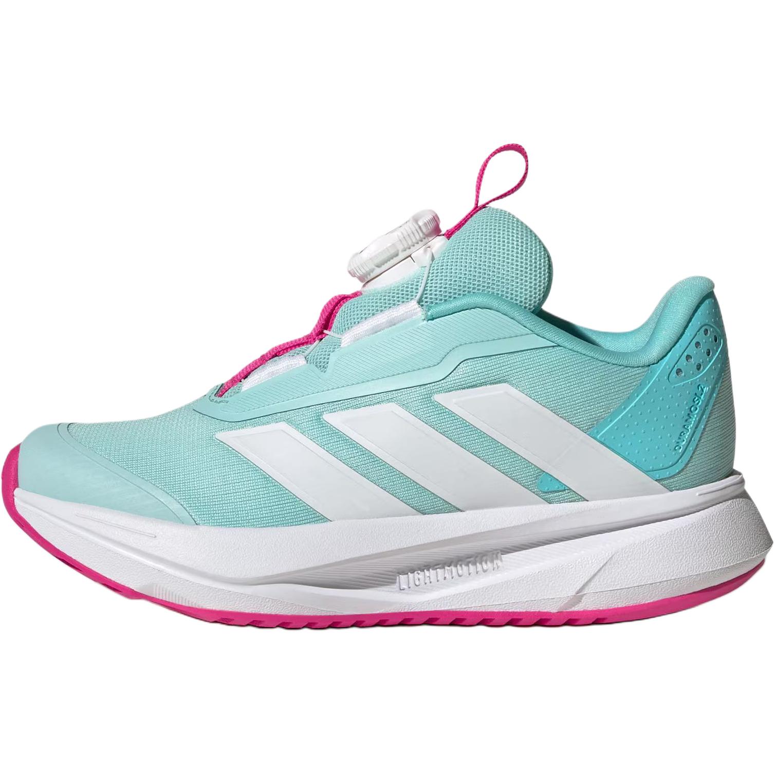 Adidas Кроссовки для бега Duramo SL 2.0 Rebound Low top Kids' Blue
Adidas Кроссовки для бега Duramo SL 2.0 Rebound Low top Kids' Blue