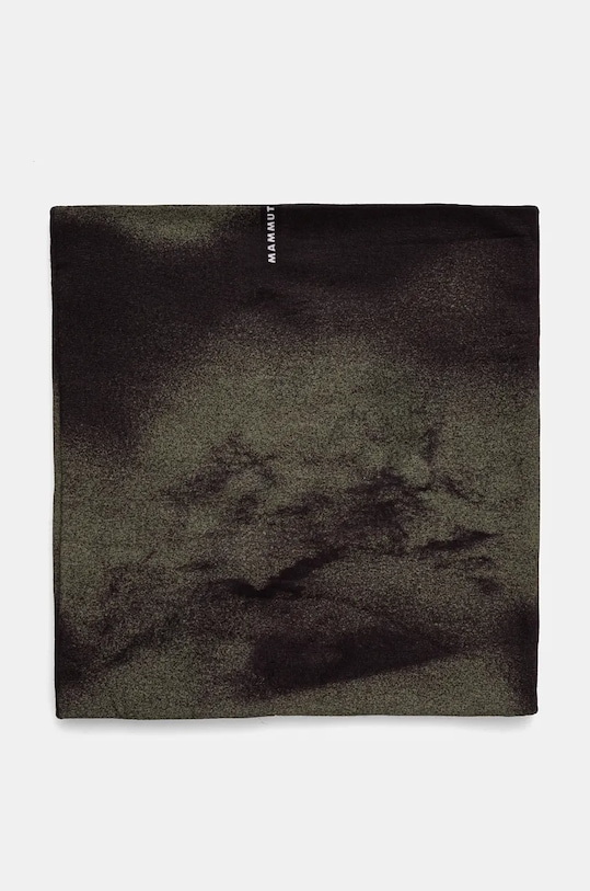 Шарф Mammut, зеленый
Шарф Mammut, зеленый