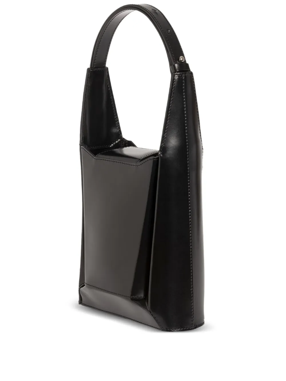 Маленькая сумка на плечо Kristel Merryl Tielman, черный
Маленькая сумка на плечо Kristel Merryl Tielman, черный