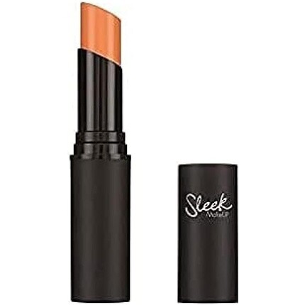 Бальзам для губ Sleek MakeUP Candy Tint Sherbert 4,5 г
Бальзам для губ Sleek MakeUP Candy Tint Sherbert 4,5 г