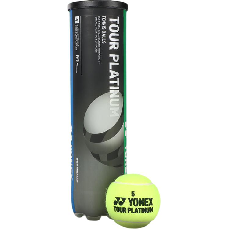 YONEX Теннисные мячи tb tr3 felt, wool тренировочный мяч для игры в помещении диаметр 63.5 66.7mm желтый зеленый
YONEX Теннисные мячи tb tr3 felt, wool тренировочный мяч для игры в помещении диаметр 63.5 66.7mm желтый зеленый