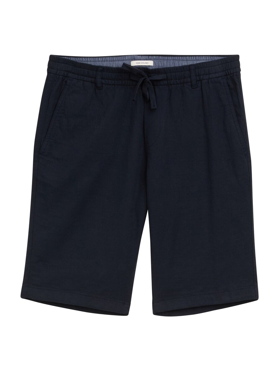 Повседневные брюки TOM TAILOR, Dark blue
Повседневные брюки TOM TAILOR, Dark blue