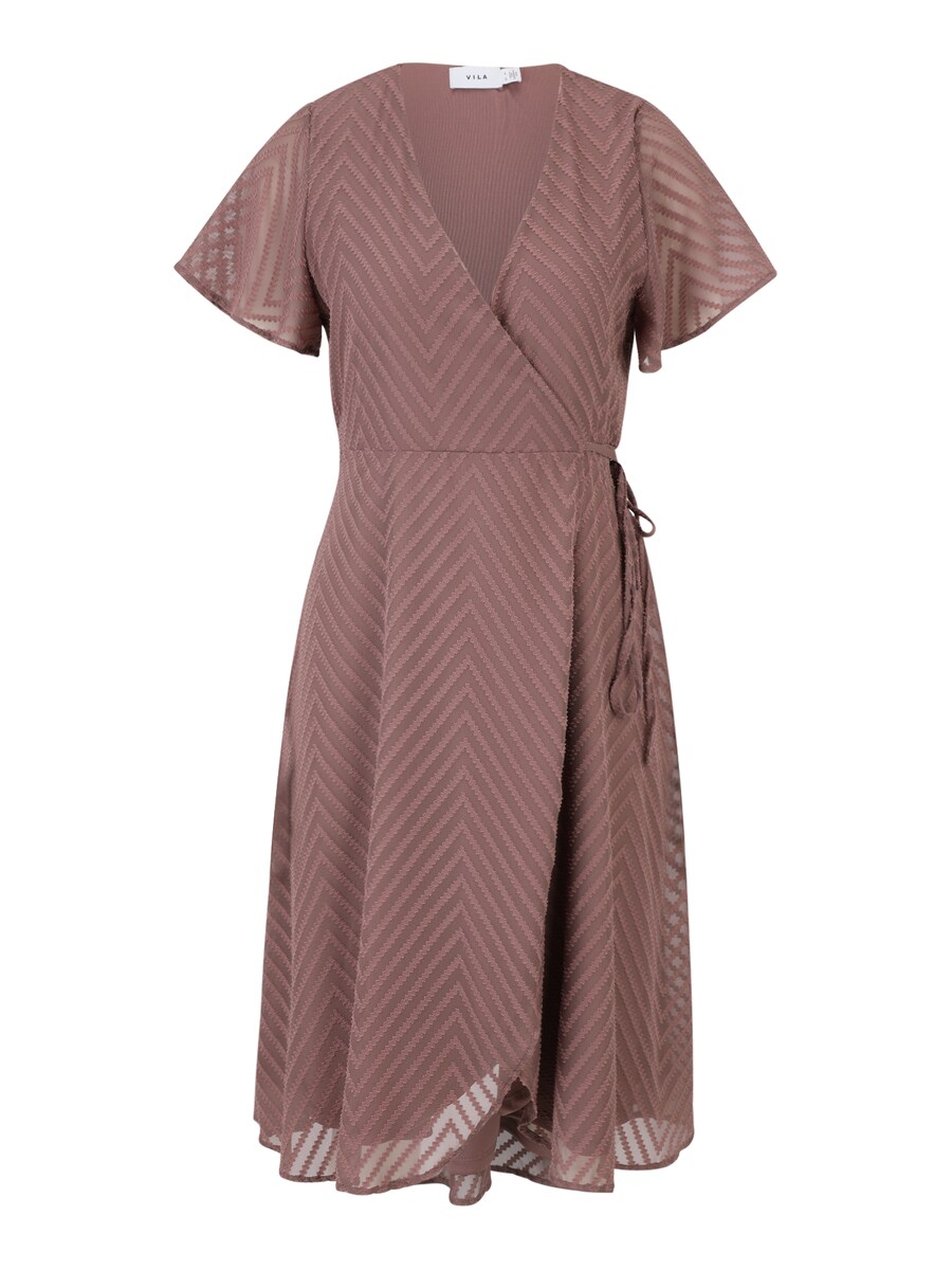 Мини платье GAP Dress, цвет berry
Мини платье GAP Dress, цвет berry