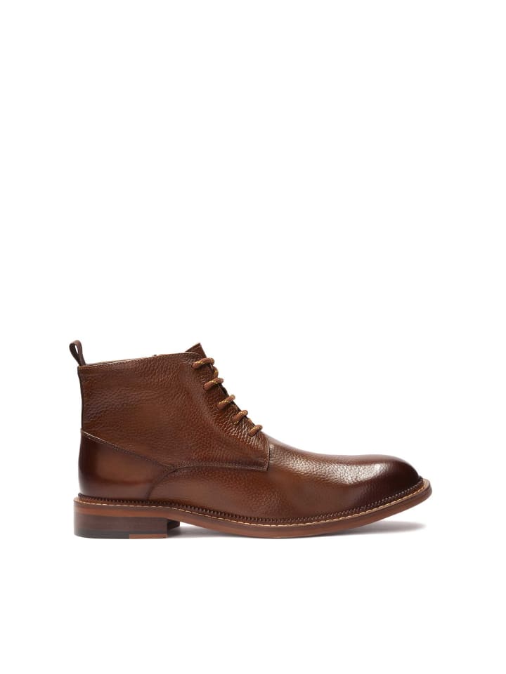 Ботинки челси Kazar, коричневый
Ботинки челси Kazar, коричневый