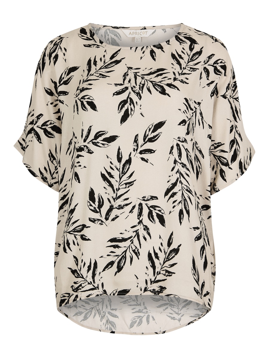 Блуза Apricot, Stone
Блуза Apricot, Stone