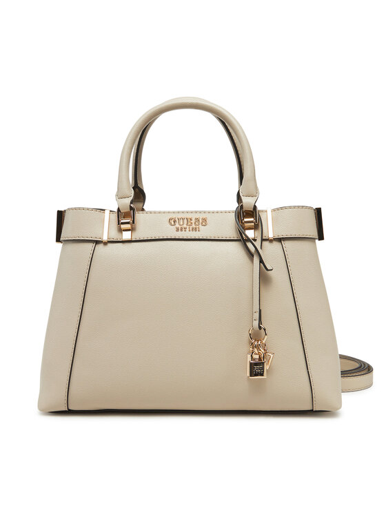 Сумочка HWBG96 33060 Guess, коричневый
Сумочка HWBG96 33060 Guess, коричневый