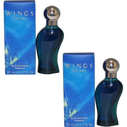 Мужская туалетная вода Giorgio Beverly Hills Wings For Men Eau De Toilette Mens Gents Fragrance
Мужская туалетная вода Giorgio Beverly Hills Wings For Men Eau De Toilette Mens Gents Fragrance