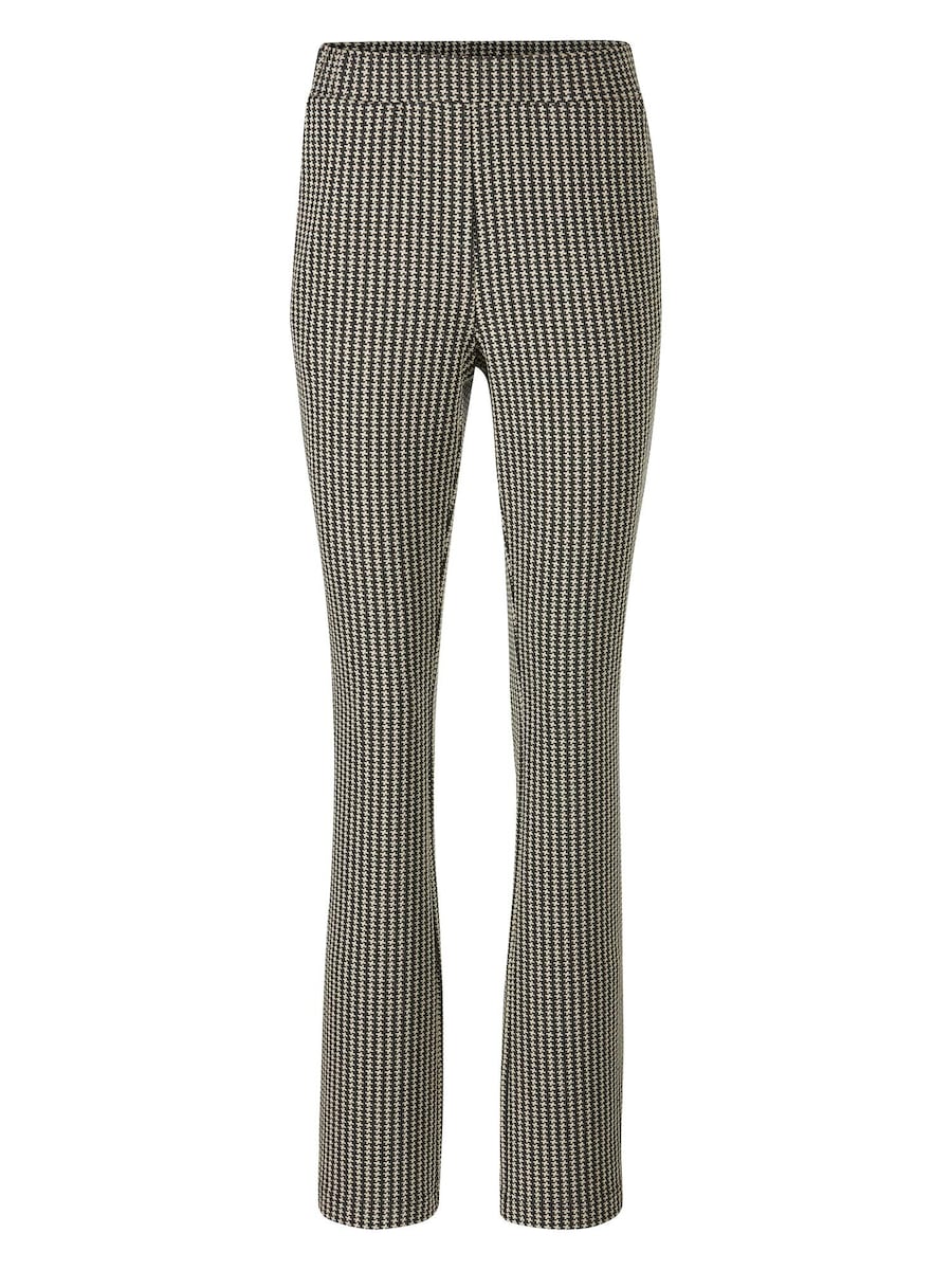 Обычные брюки MADELEINE, графитовый
Обычные брюки MADELEINE, графитовый