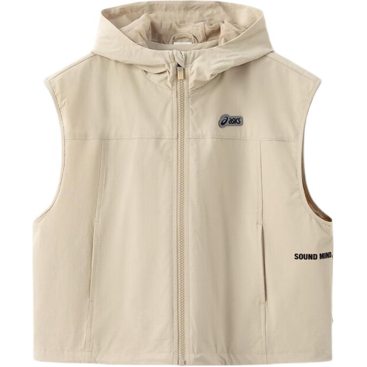 Футболка в японском стиле легкая модная хаки Asics
Футболка в японском стиле легкая модная хаки Asics