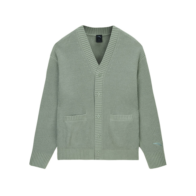 Футболка мужская вязаная пена чайная зеленая CHAOJIANTA
Футболка мужская вязаная пена чайная зеленая CHAOJIANTA