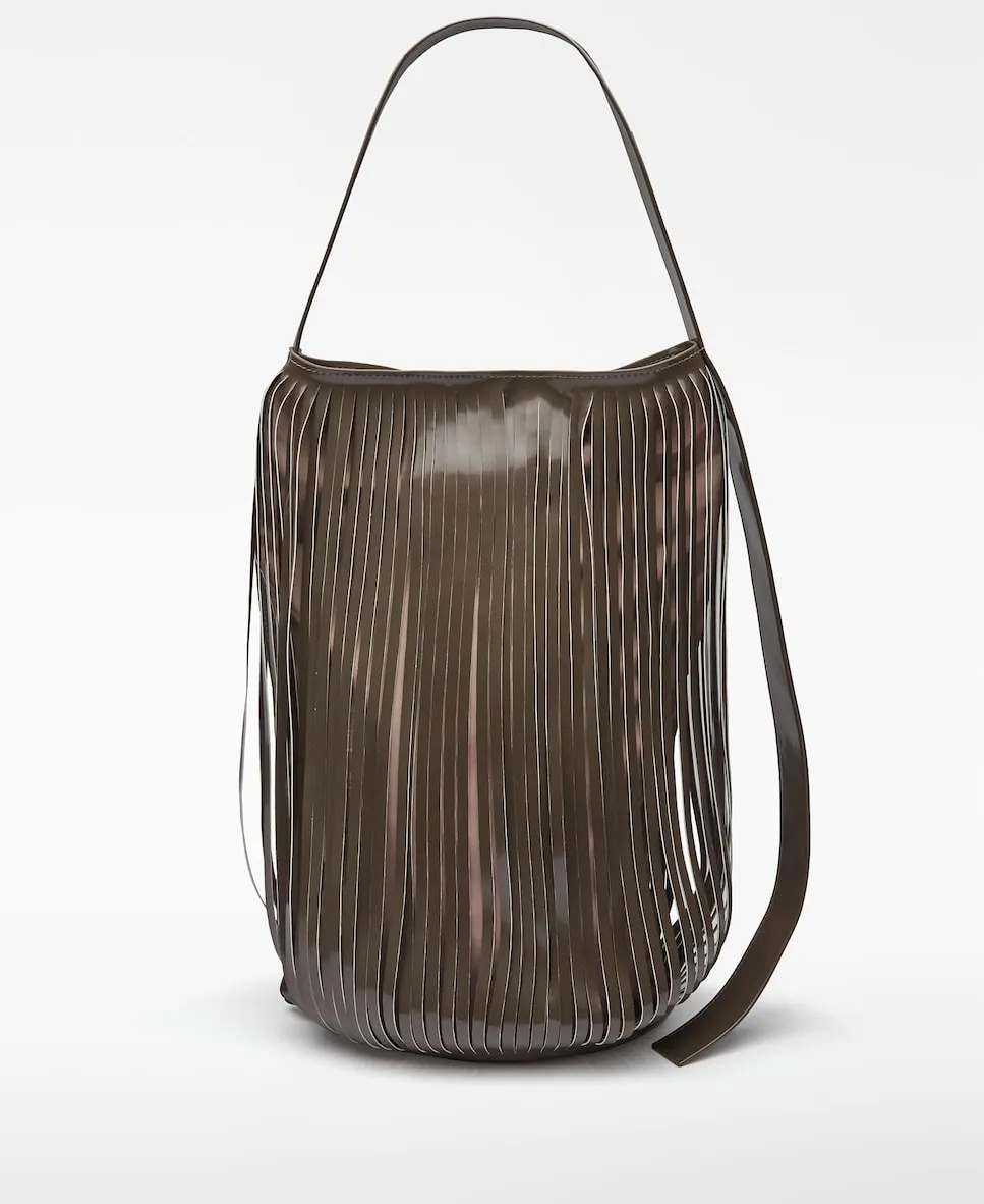 Женская сумка через плечо Хобо средний Аква Лаб Adolfo Dominguez, песочный
Женская сумка через плечо Хобо средний Аква Лаб Adolfo Dominguez, песочный