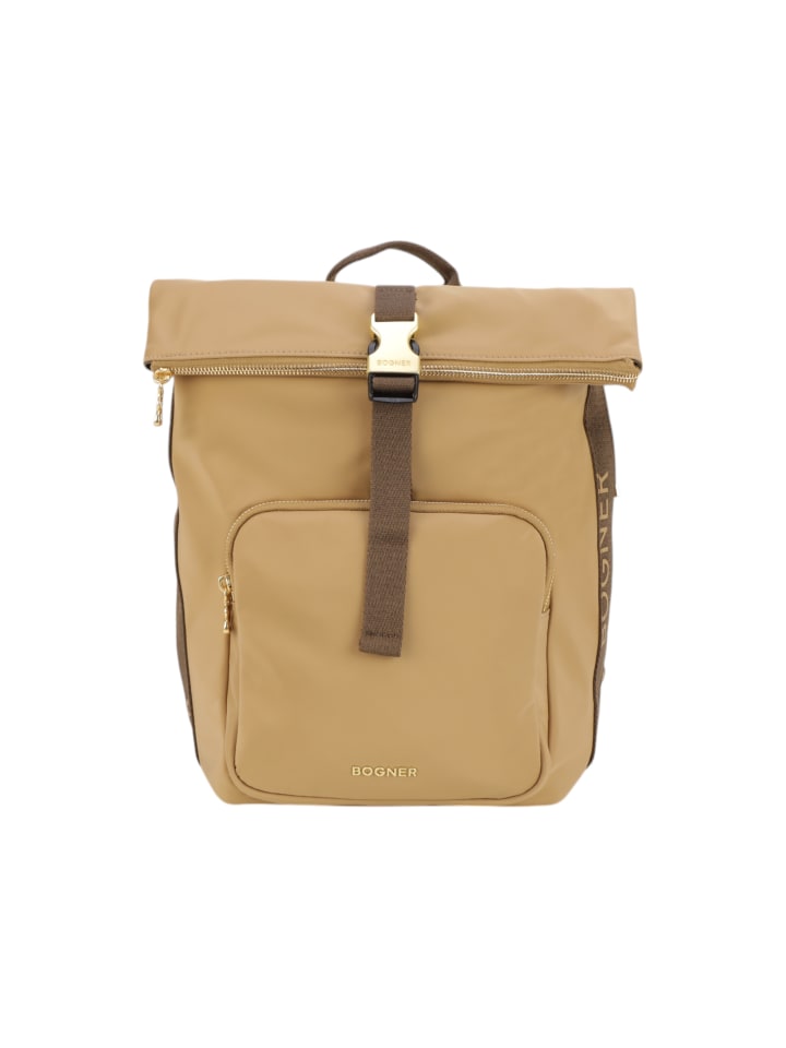 Рюкзак Bogner
Рюкзак Bogner