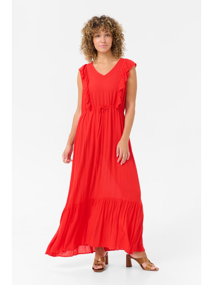 Платье до колена Cream
Платье до колена Cream