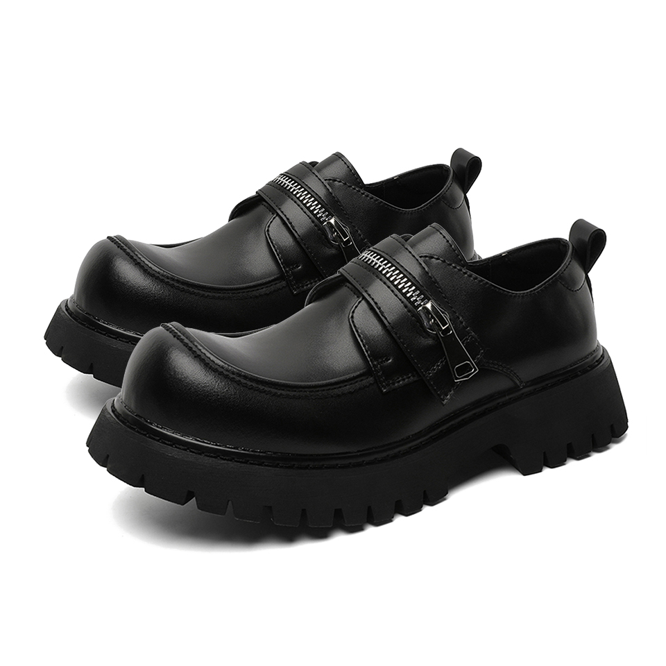 Lanza Мужские повседневные туфли с низким верхом, черные
Lanza Мужские повседневные туфли с низким верхом, черные