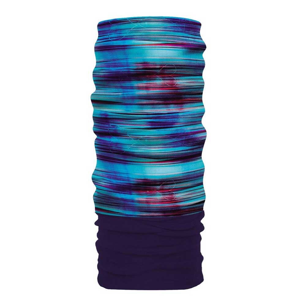 Неквормер Matt Pol-Micro, синий
Неквормер Matt Pol-Micro, синий