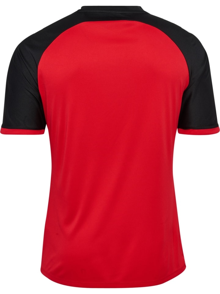 Футболка Match League Jersey S/S серого цвета Hummel, Серый, Футболка Match League Jersey S/S серого цвета Hummel
Футболка Match League Jersey S/S серого цвета Hummel, Серый, Футболка Match League Jersey S/S серого цвета Hummel