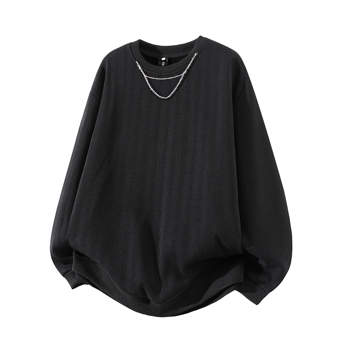 Футболка Unisex Crew Neck Moderate Straight Fit X1617, оранжевый top
Футболка Unisex Crew Neck Moderate Straight Fit X1617, оранжевый top