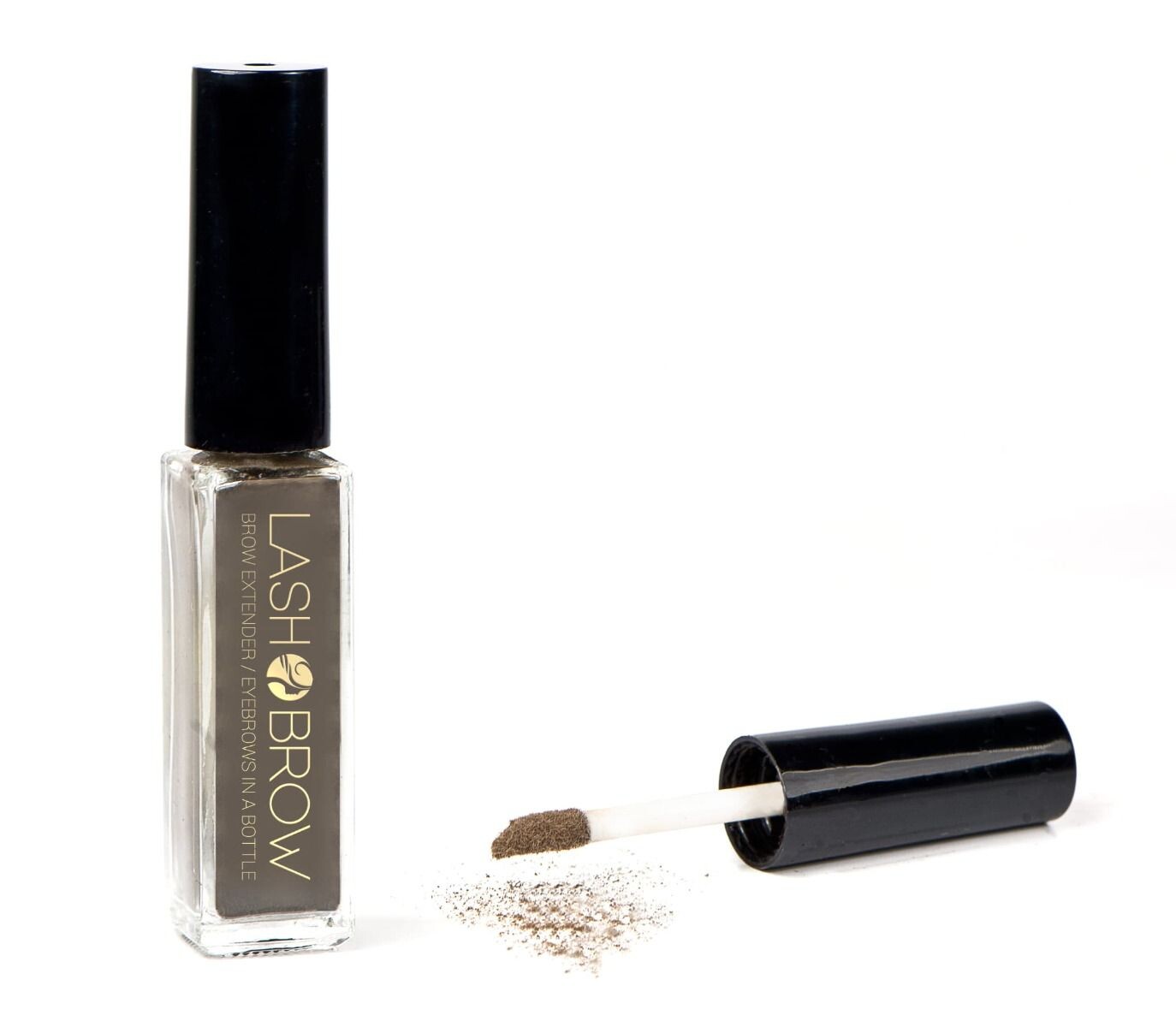 Lash Brow корректор для бровей, 9 g
Lash Brow корректор для бровей, 9 g