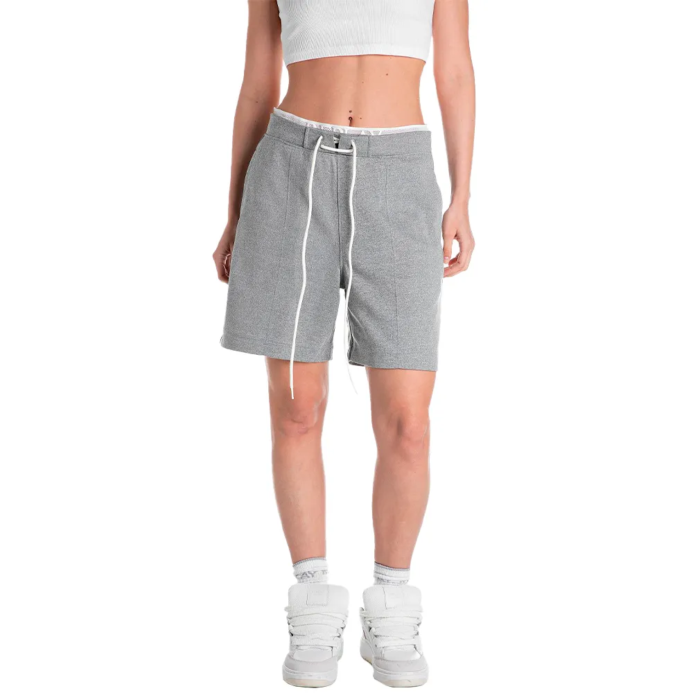 Шорты Replay W8137.000.23800, серый
Шорты Replay W8137.000.23800, серый