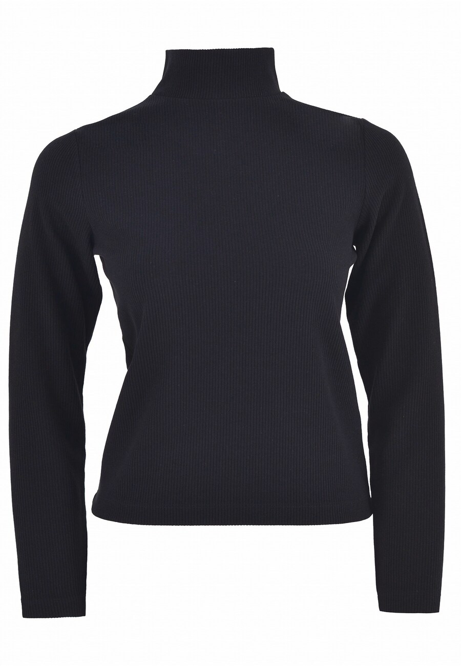 Лонгслив FRESHLIONS Havin, Black
Лонгслив FRESHLIONS Havin, Black