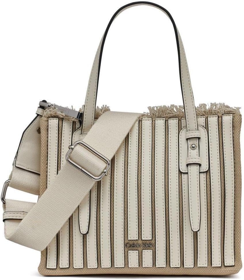 Сумка-тоут Calvin Klein Modern Essential Mini через плечо, Cherub White Pieced, Белый, Сумка-тоут Calvin Klein Modern Essential Mini через плечо, Cherub White Pieced
Сумка-тоут Calvin Klein Modern Essential Mini через плечо, Cherub White Pieced, Белый, Сумка-тоут Calvin Klein Modern Essential Mini через плечо, Cherub White Pieced