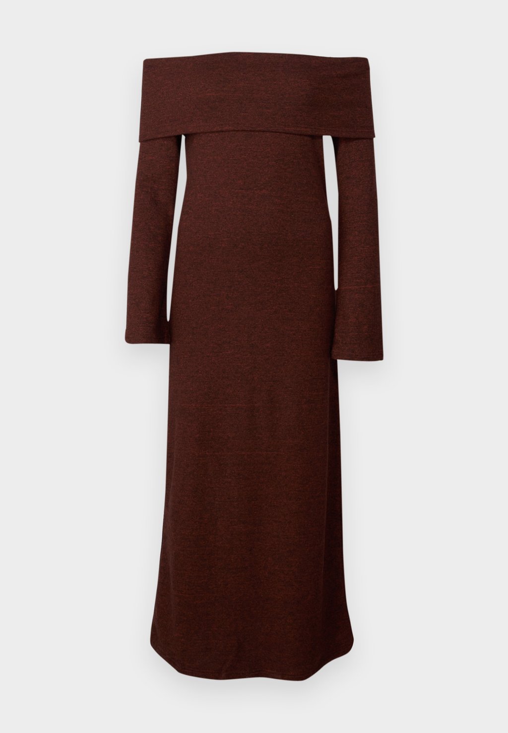 Платье-джемпер VMBELLA OFF SHOULDER DRESS Vero Moda, темно-красный
Платье-джемпер VMBELLA OFF SHOULDER DRESS Vero Moda, темно-красный