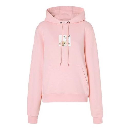 Свитер deer print cotton hoodie deer prints cotton hooded sweatshirt pink red Burberry, красный
Свитер deer print cotton hoodie deer prints cotton hooded sweatshirt pink red Burberry, красный