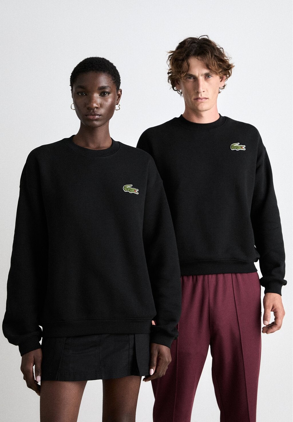 Толстовка SH2741_70V Lacoste, черный
Толстовка SH2741_70V Lacoste, черный