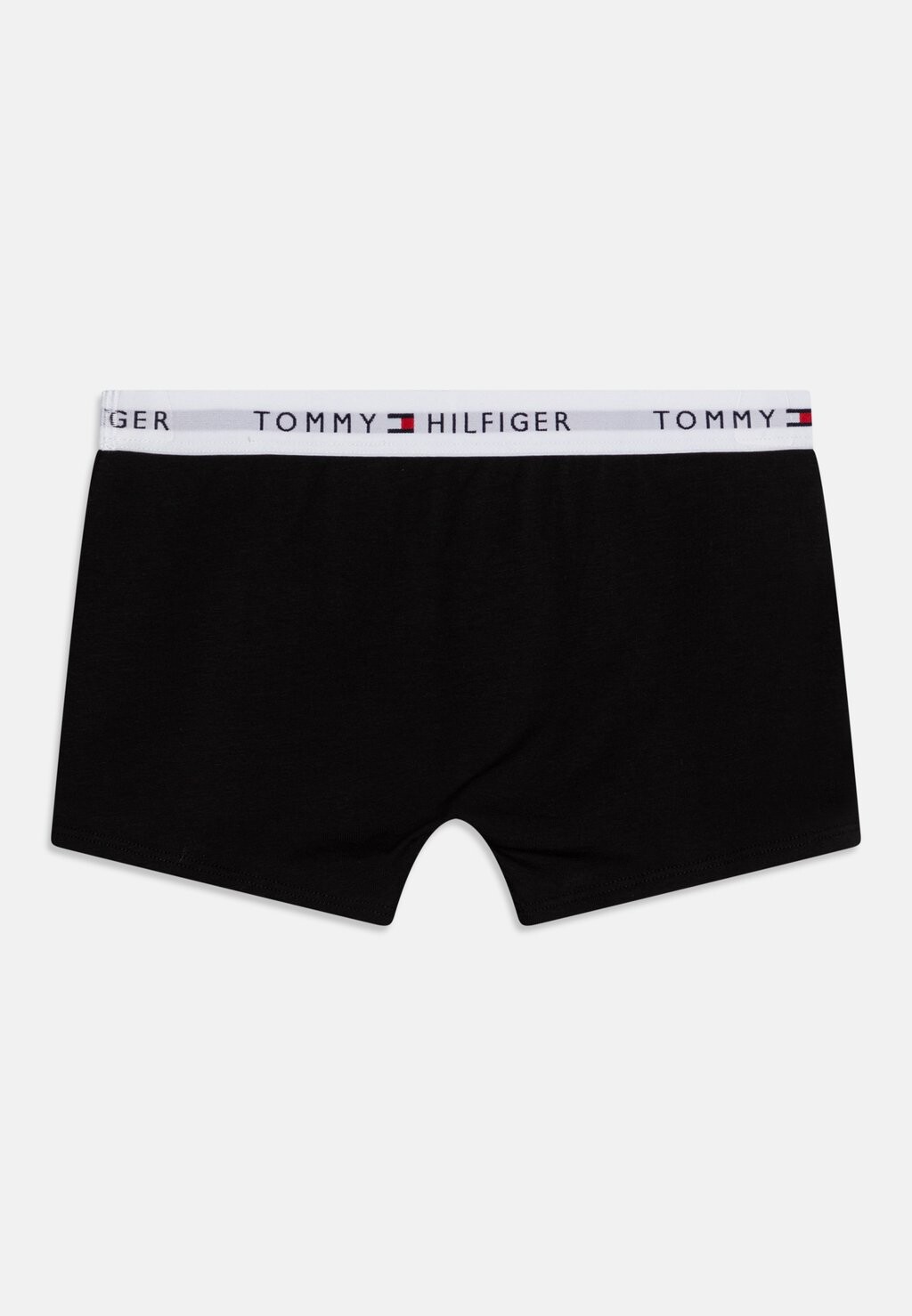 Трусы TRUNK 2 PACK Tommy Hilfiger, черный
Трусы TRUNK 2 PACK Tommy Hilfiger, черный