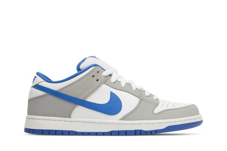 Кроссовки Nike Dunk Low Pro SB 'Matte Silver Varsity Royal', серебряный, Серый, Кроссовки Nike Dunk Low Pro SB 'Matte Silver Varsity Royal', серебряный
Кроссовки Nike Dunk Low Pro SB 'Matte Silver Varsity Royal', серебряный, Серый, Кроссовки Nike Dunk Low Pro SB 'Matte Silver Varsity Royal', серебряный