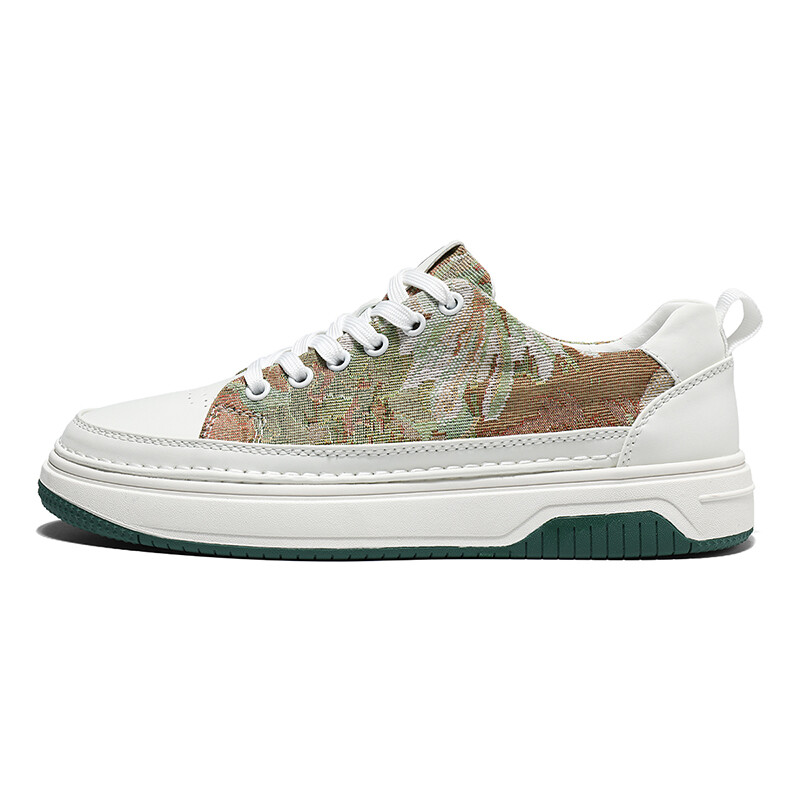 Кеды мужские, обувь для скейтбординга низкая Playboy, белый/синий
Кеды мужские, обувь для скейтбординга низкая Playboy, белый/синий