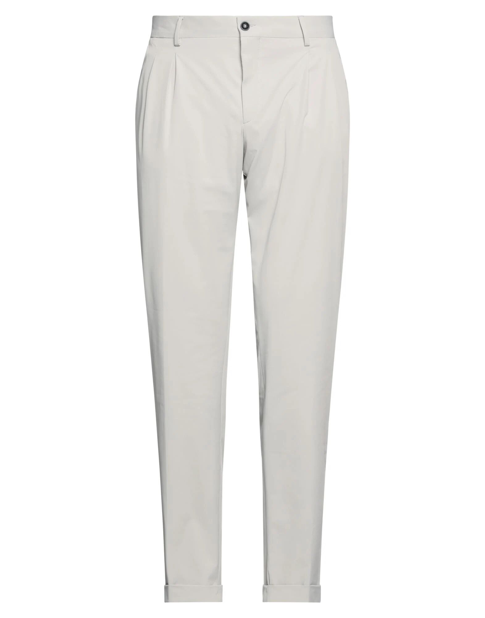 Брюки Betwoin, серо-коричневый
Брюки Betwoin, серо-коричневый