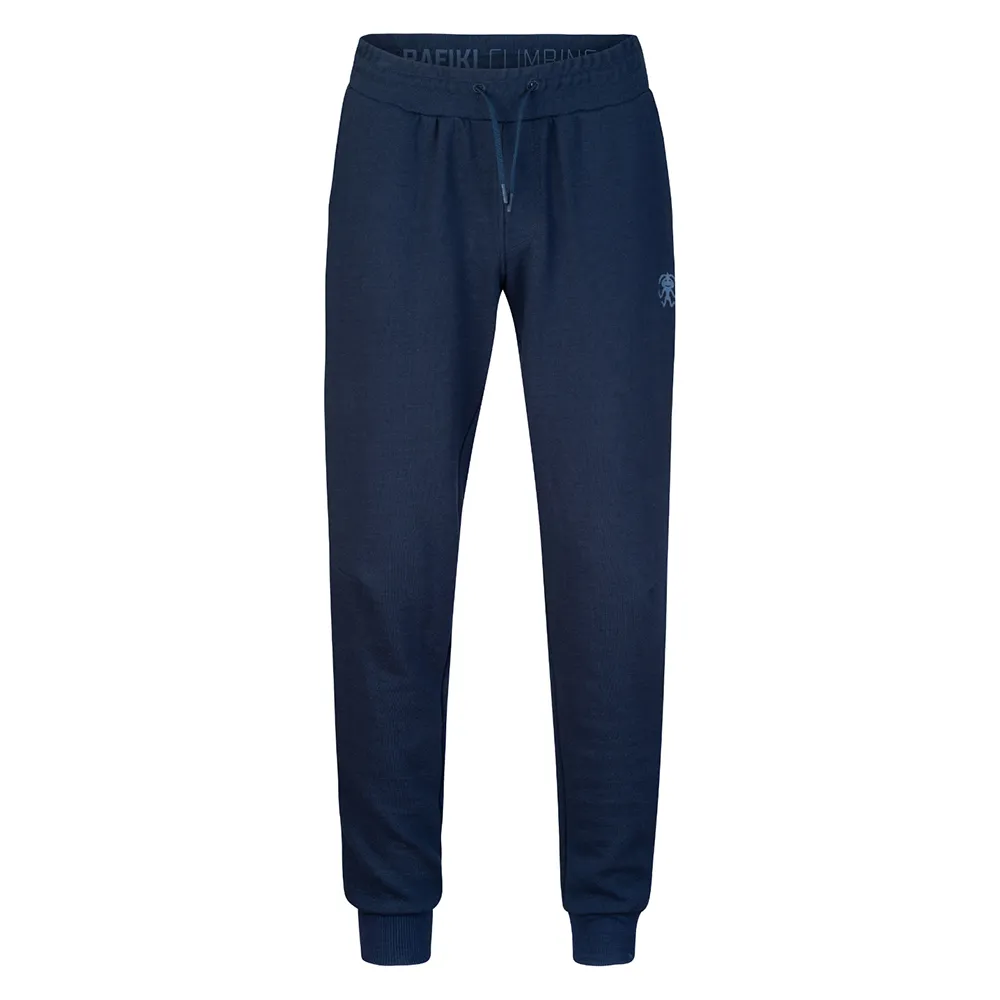 Брюки Rafiki Durga, синий
Брюки Rafiki Durga, синий