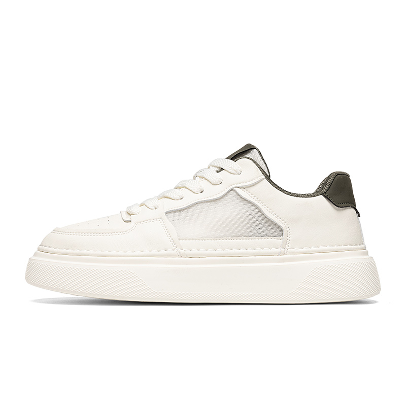 Низкие кроссовки для скейтбординга, мужская коробка Colorful Creations, Beige Green
Низкие кроссовки для скейтбординга, мужская коробка Colorful Creations, Beige Green