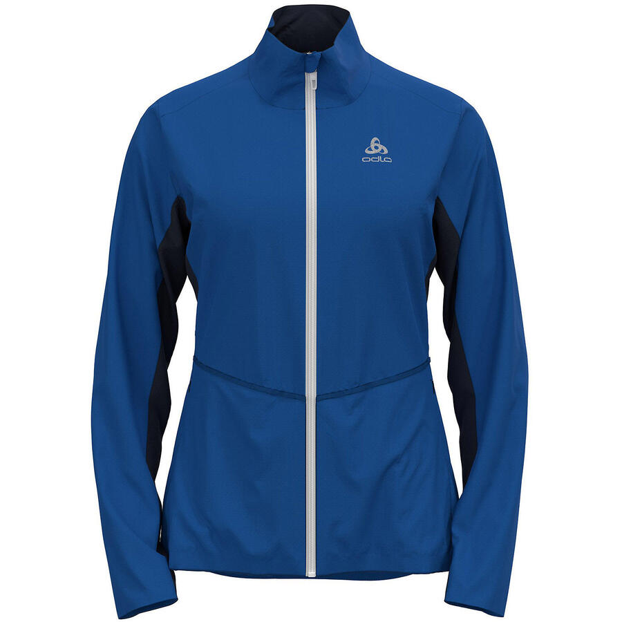 ODLO Куртка Маркенес
ODLO Куртка Маркенес